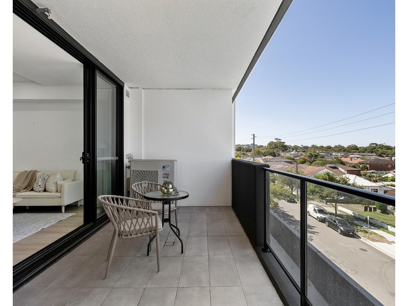 202/77 Edward Street, Carlton NSW 2218