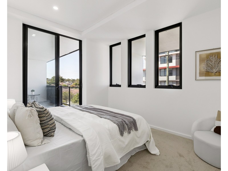 202/77 Edward Street, Carlton NSW 2218