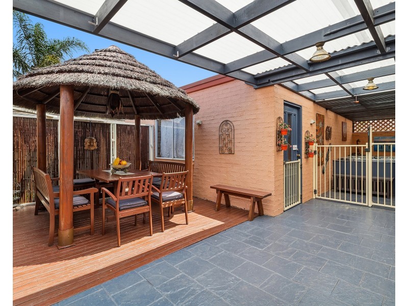 3 Dalkeith Street, Sans Souci NSW 2219