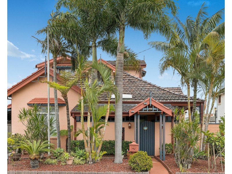 3 Dalkeith Street, Sans Souci NSW 2219