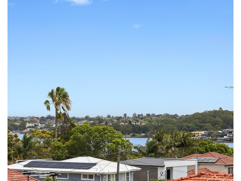 3 Dalkeith Street, Sans Souci NSW 2219