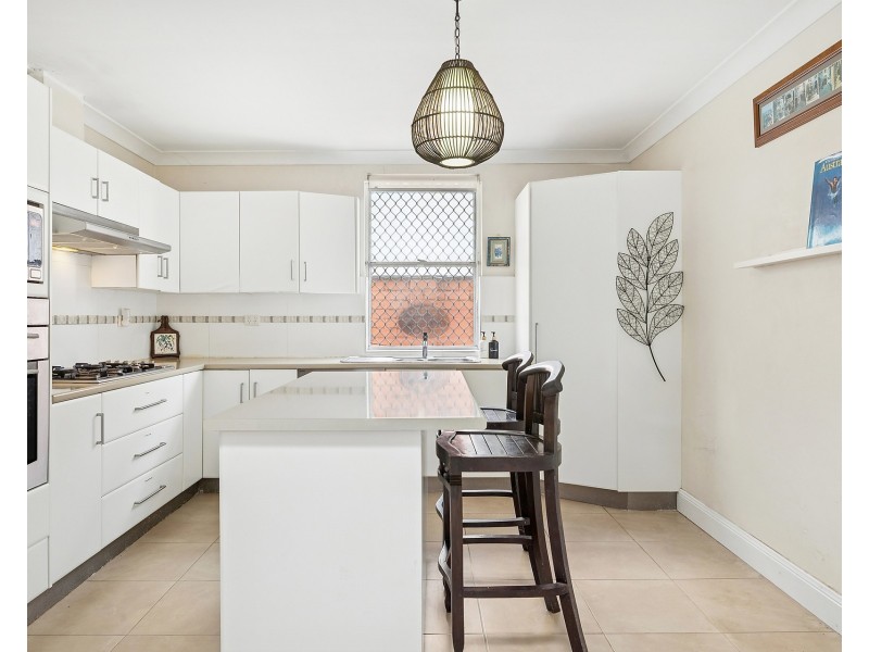 3 Dalkeith Street, Sans Souci NSW 2219