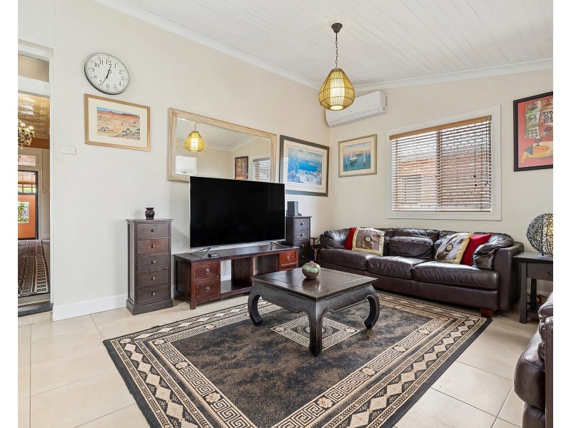 3 Dalkeith Street, Sans Souci NSW 2219