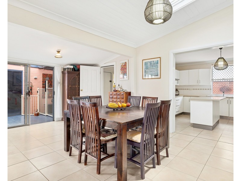 3 Dalkeith Street, Sans Souci NSW 2219