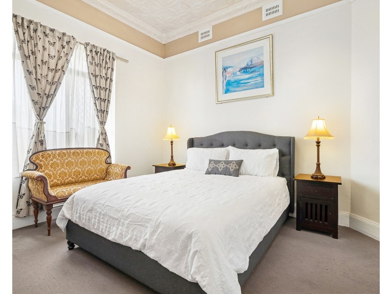 3 Dalkeith Street, Sans Souci NSW 2219