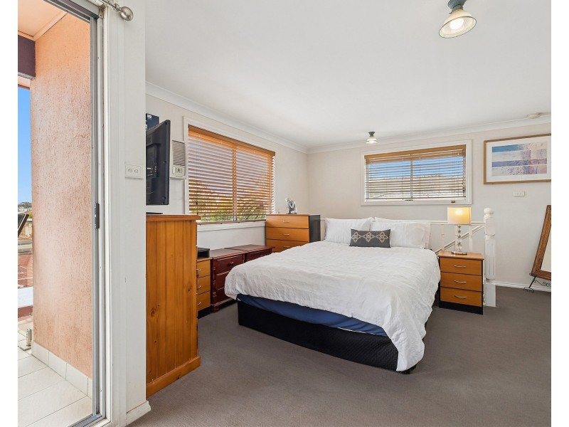 3 Dalkeith Street, Sans Souci NSW 2219