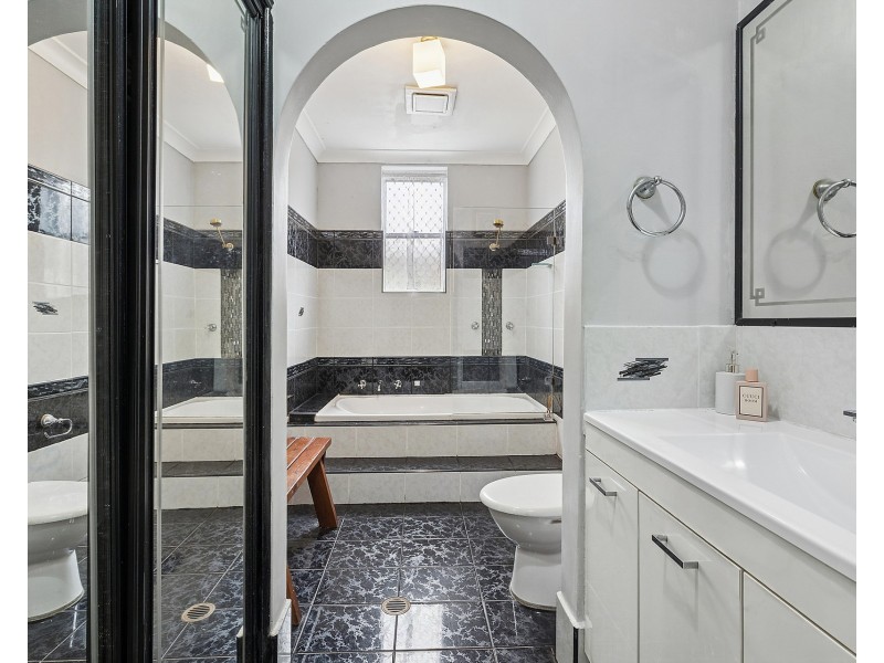 3 Dalkeith Street, Sans Souci NSW 2219