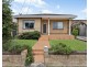 77 St Georges Road, Bexley NSW 2207