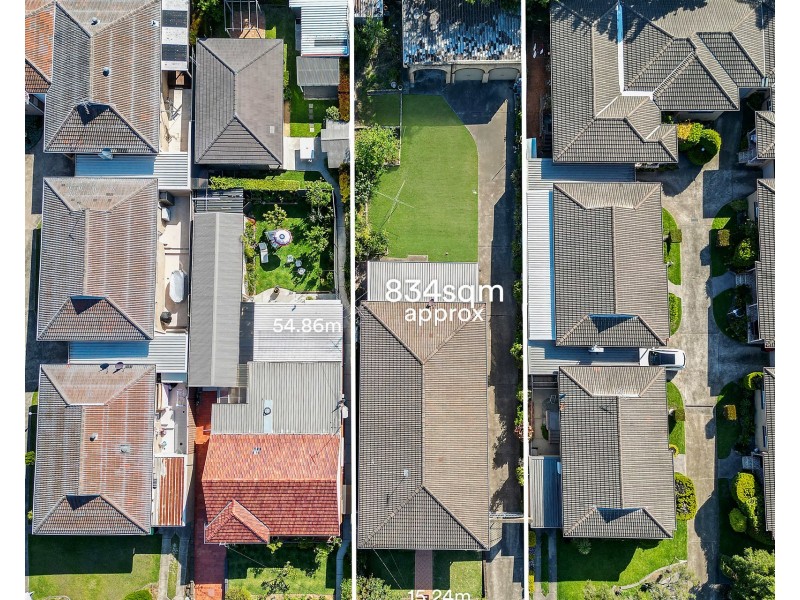 77 St Georges Road, Bexley NSW 2207