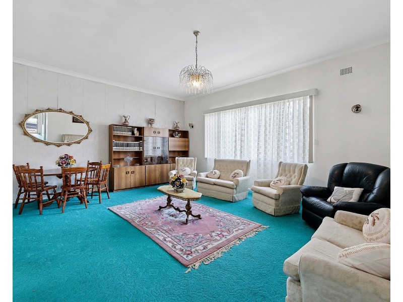 77 St Georges Road, Bexley NSW 2207