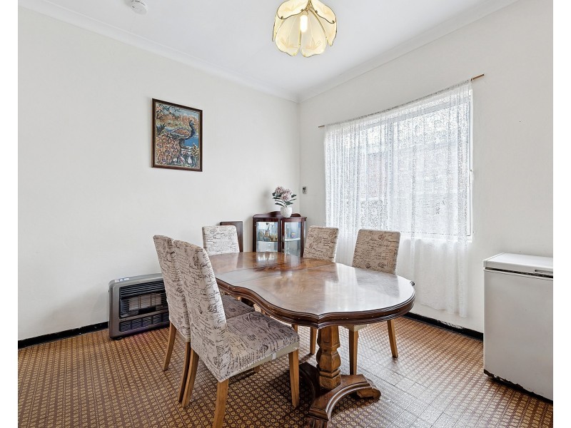 77 St Georges Road, Bexley NSW 2207