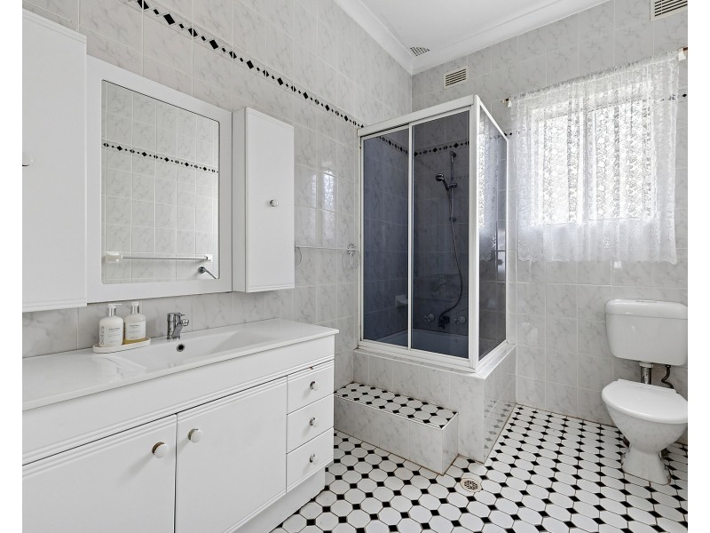 77 St Georges Road, Bexley NSW 2207