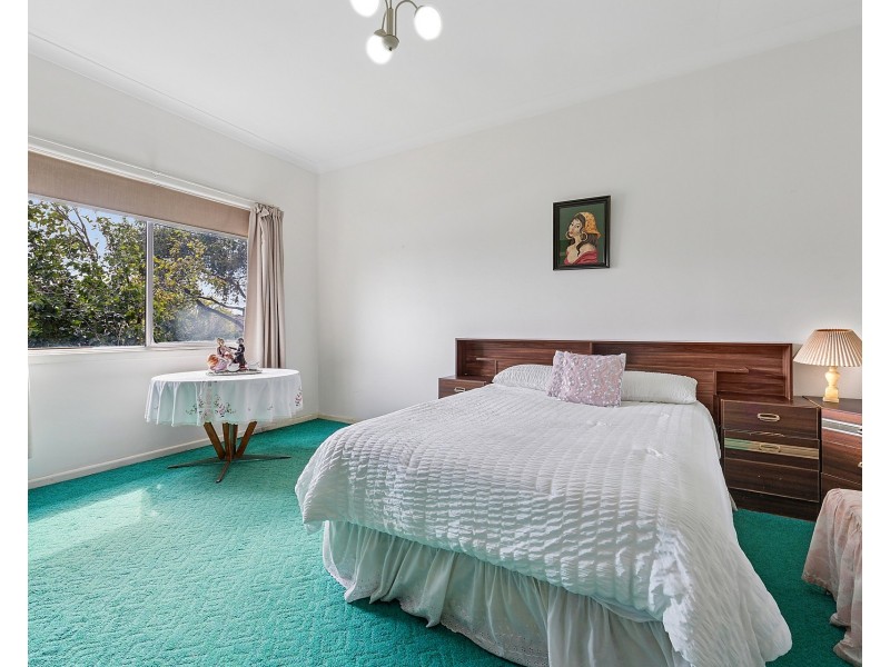 77 St Georges Road, Bexley NSW 2207