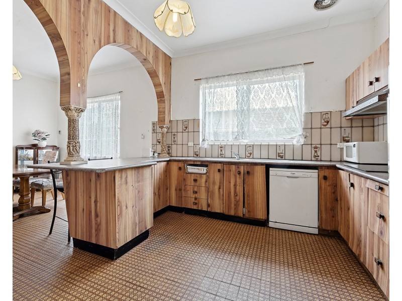 77 St Georges Road, Bexley NSW 2207