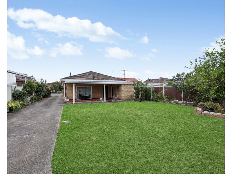 77 St Georges Road, Bexley NSW 2207
