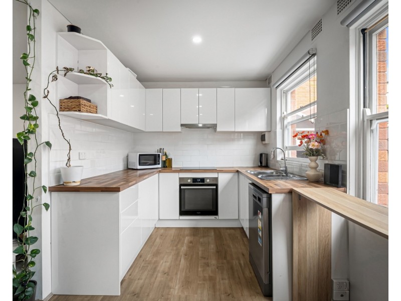 1/17-19 Wilbar Avenue, Cronulla NSW 2230