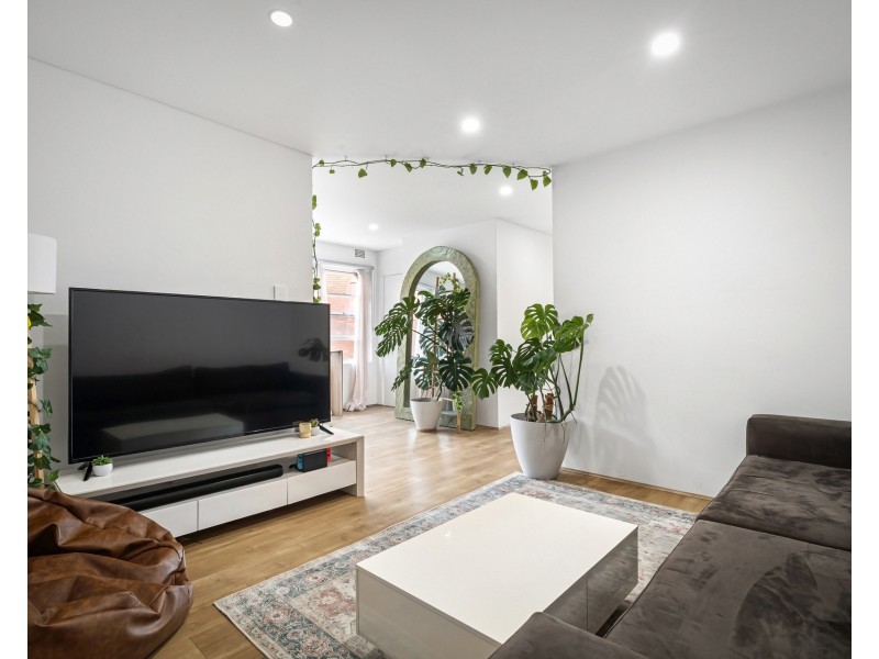 1/17-19 Wilbar Avenue, Cronulla NSW 2230