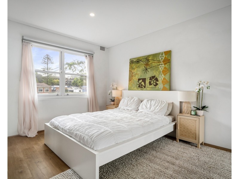 1/17-19 Wilbar Avenue, Cronulla NSW 2230