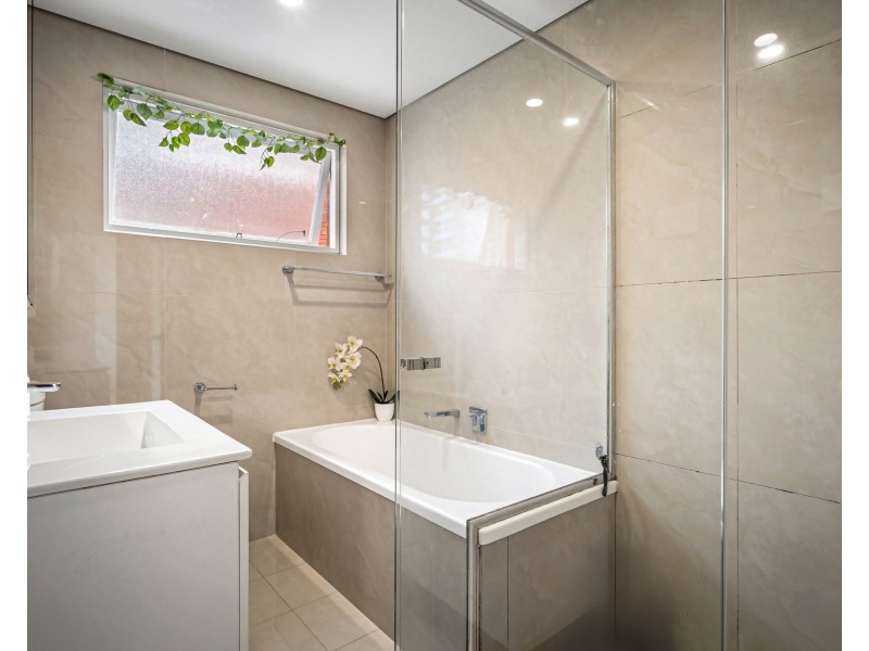 1/17-19 Wilbar Avenue, Cronulla NSW 2230