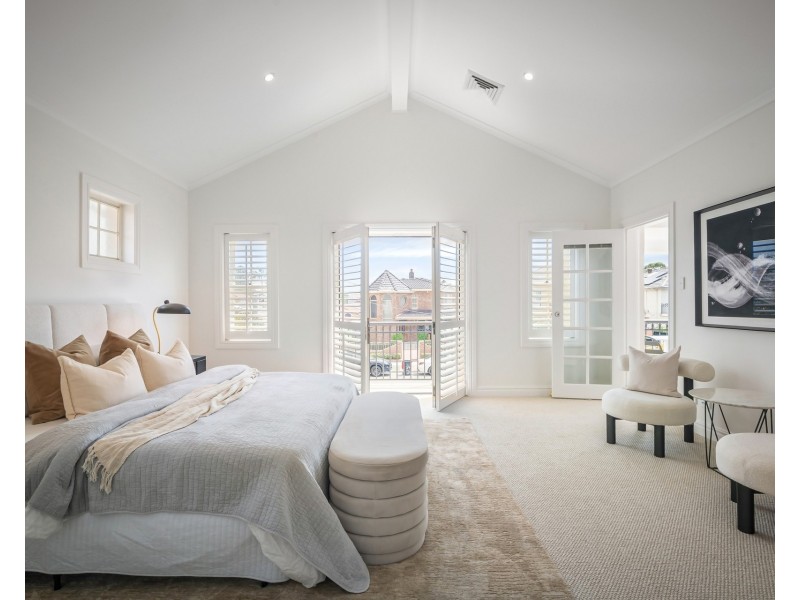 75 Ida Street, Sans Souci NSW 2219