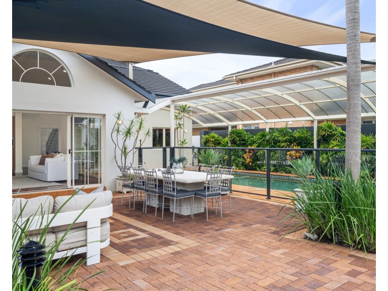 75 Ida Street, Sans Souci NSW 2219