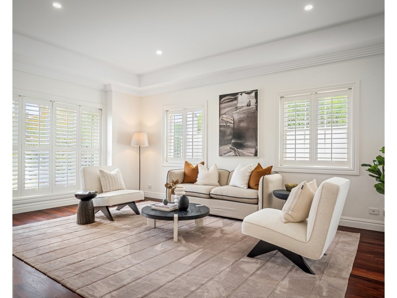 75 Ida Street, Sans Souci NSW 2219