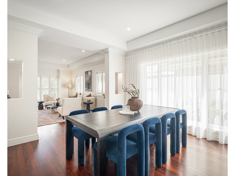 75 Ida Street, Sans Souci NSW 2219