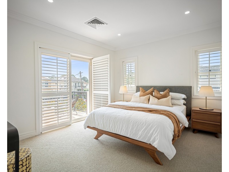 75 Ida Street, Sans Souci NSW 2219