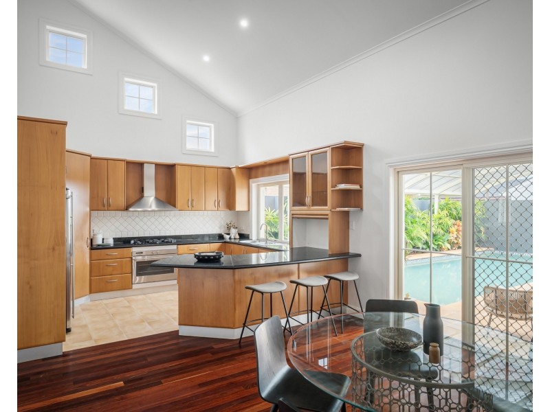 75 Ida Street, Sans Souci NSW 2219