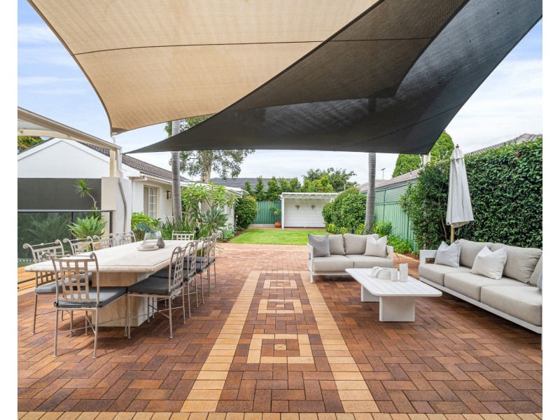 75 Ida Street, Sans Souci NSW 2219