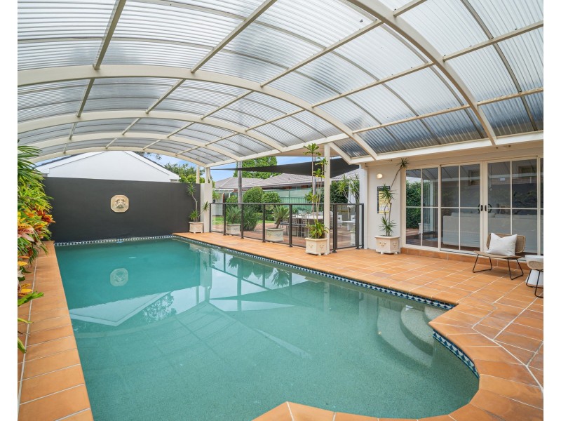 75 Ida Street, Sans Souci NSW 2219