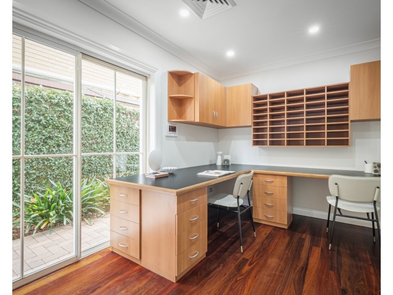 75 Ida Street, Sans Souci NSW 2219