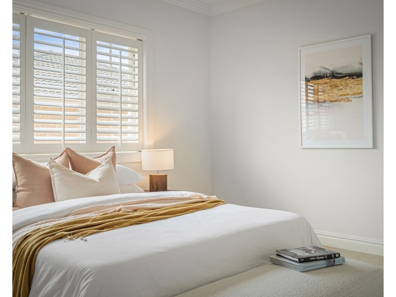 75 Ida Street, Sans Souci NSW 2219