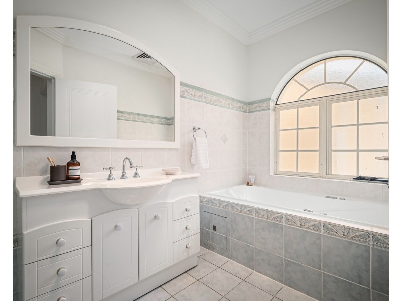 75 Ida Street, Sans Souci NSW 2219