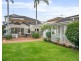 75 Ida Street, Sans Souci NSW 2219