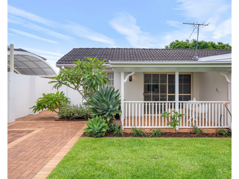 75 Ida Street, Sans Souci NSW 2219