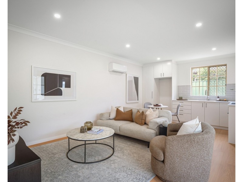 75 Ida Street, Sans Souci NSW 2219