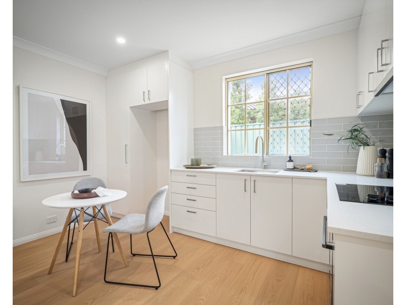 75 Ida Street, Sans Souci NSW 2219