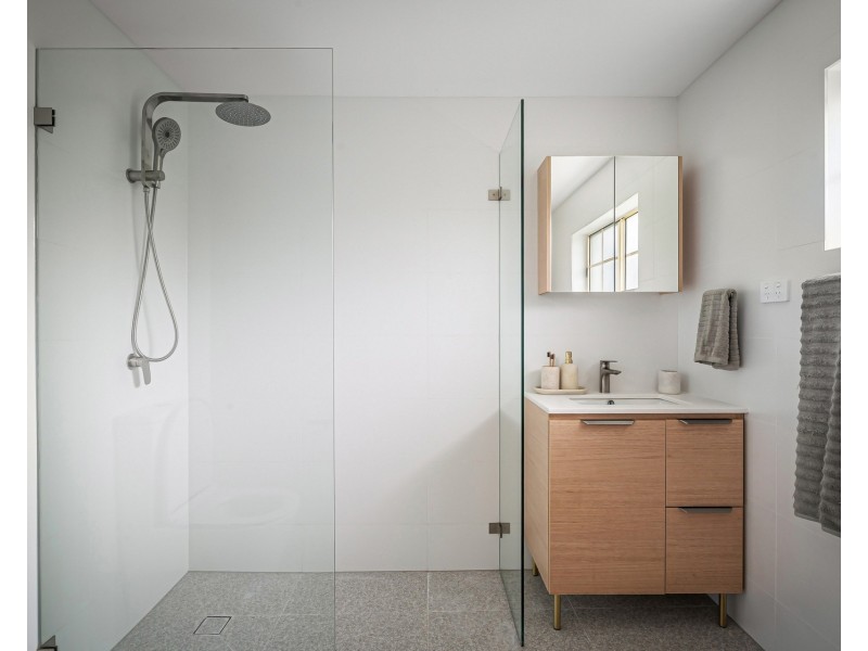 75 Ida Street, Sans Souci NSW 2219