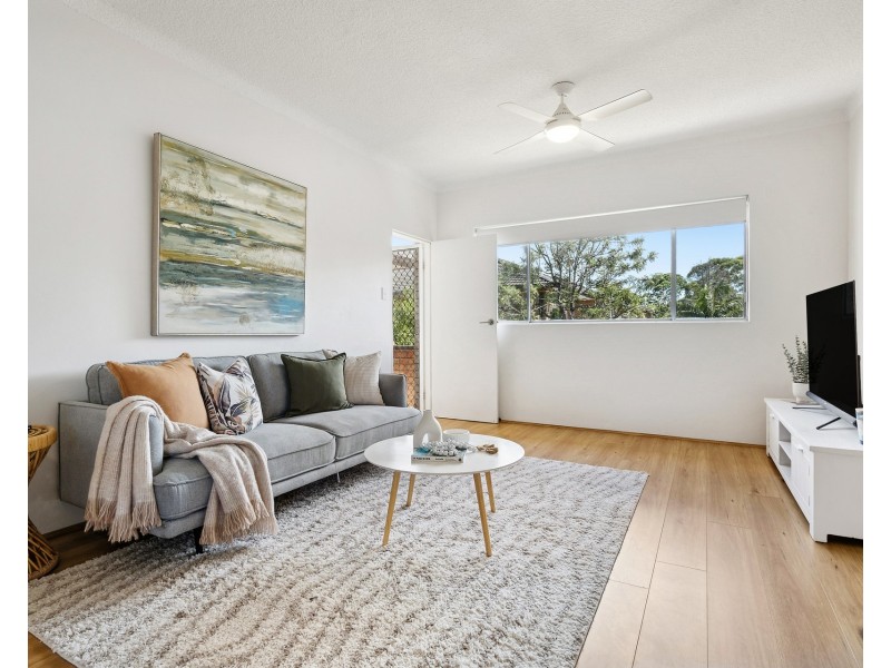 15/98 Chuter Avenue, Ramsgate Beach NSW 2217