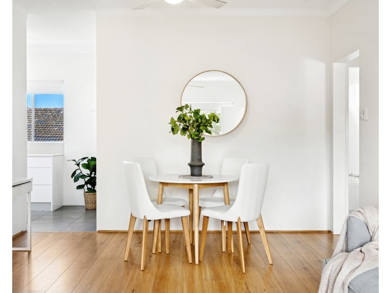 15/98 Chuter Avenue, Ramsgate Beach NSW 2217