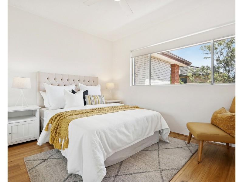 15/98 Chuter Avenue, Ramsgate Beach NSW 2217