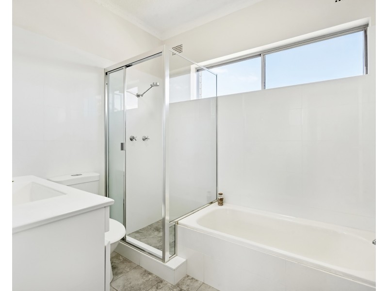 15/98 Chuter Avenue, Ramsgate Beach NSW 2217