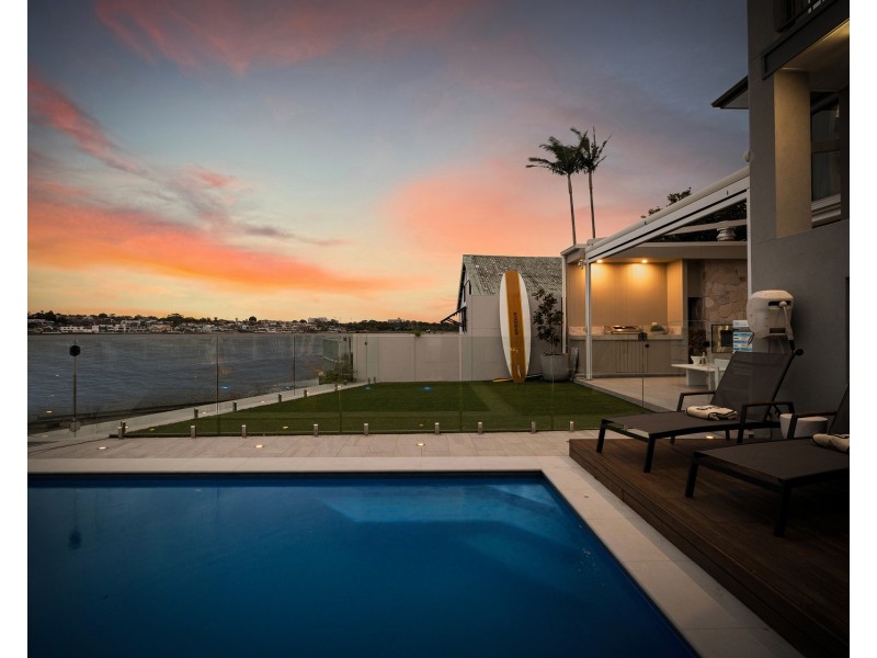 113 The Promenade, Sans Souci NSW 2219