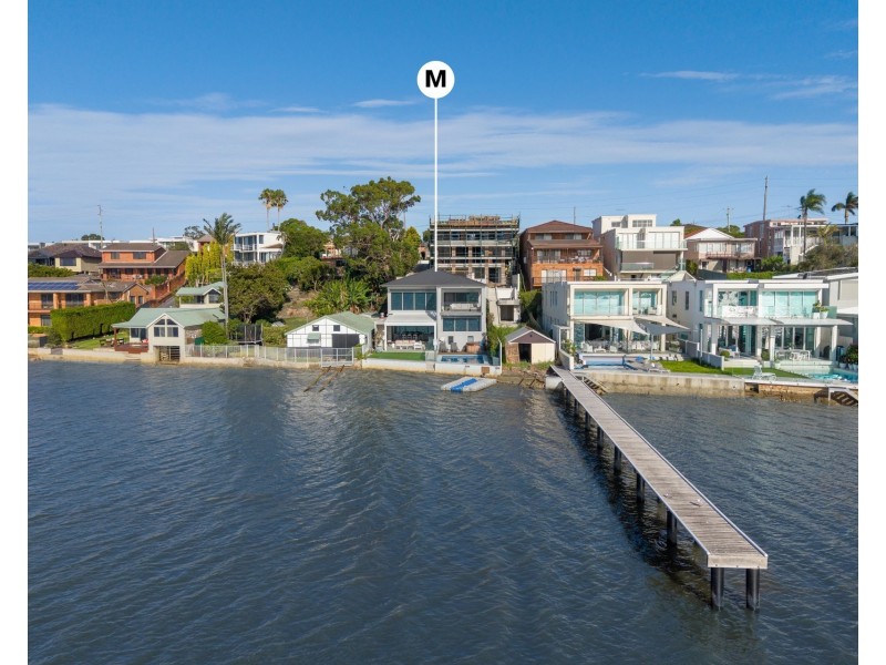 113 The Promenade, Sans Souci NSW 2219
