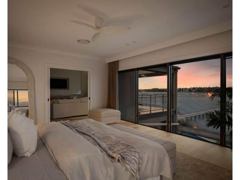 113 The Promenade, Sans Souci NSW 2219