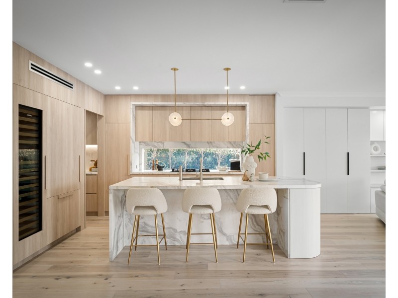 113 The Promenade, Sans Souci NSW 2219