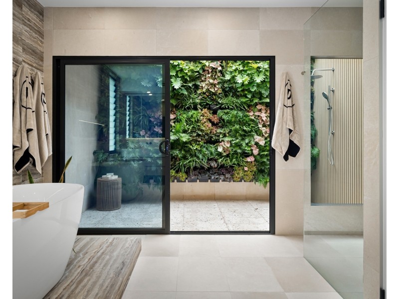 113 The Promenade, Sans Souci NSW 2219