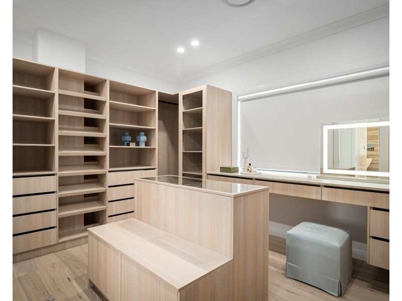 113 The Promenade, Sans Souci NSW 2219