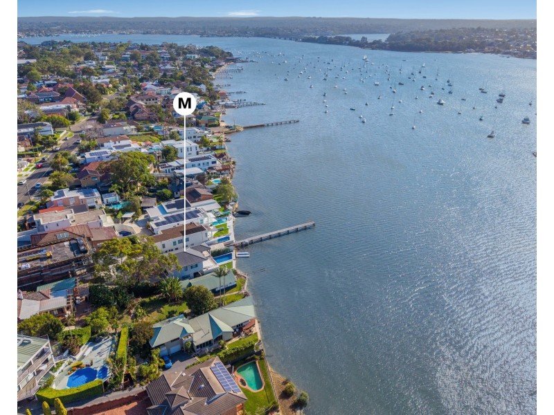 113 The Promenade, Sans Souci NSW 2219